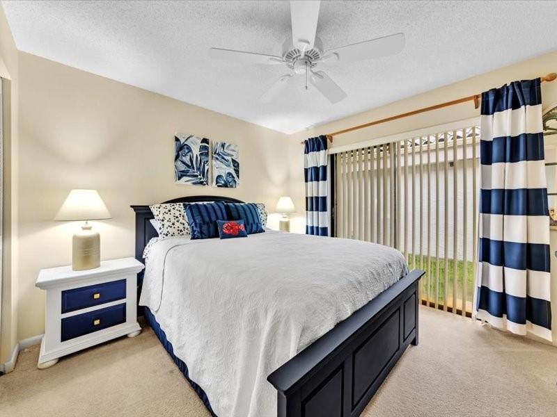 JACARANDA PARCEL 252A - Residential