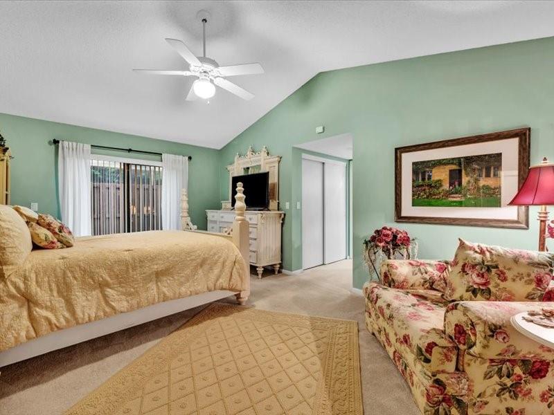 JACARANDA PARCEL 252A - Residential