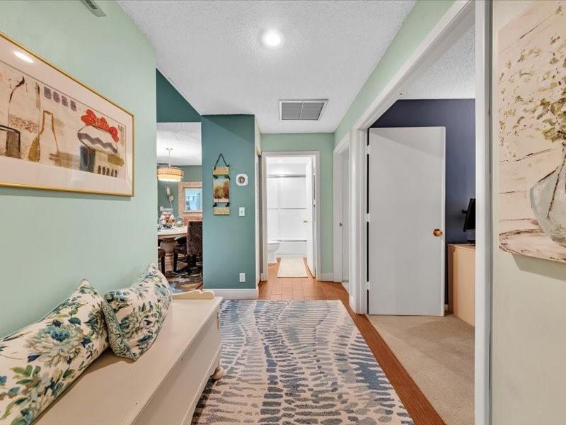 JACARANDA PARCEL 252A - Residential