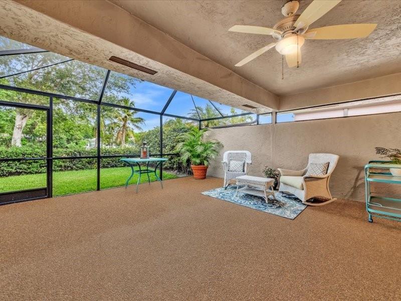 JACARANDA PARCEL 252A - Residential