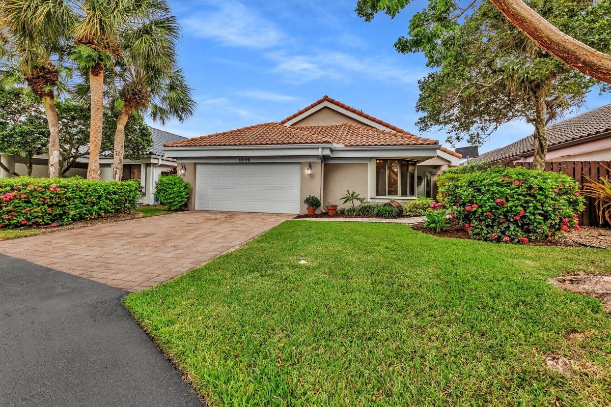 1878 NW 93rd Ter