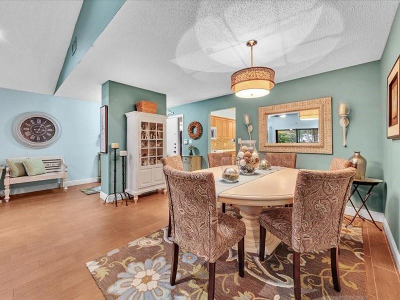 JACARANDA PARCEL 252A - Residential