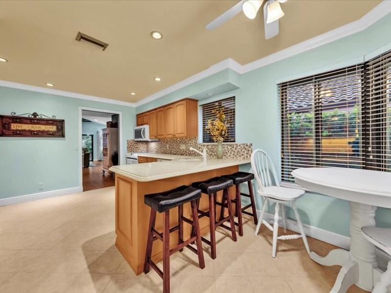 JACARANDA PARCEL 252A - Residential