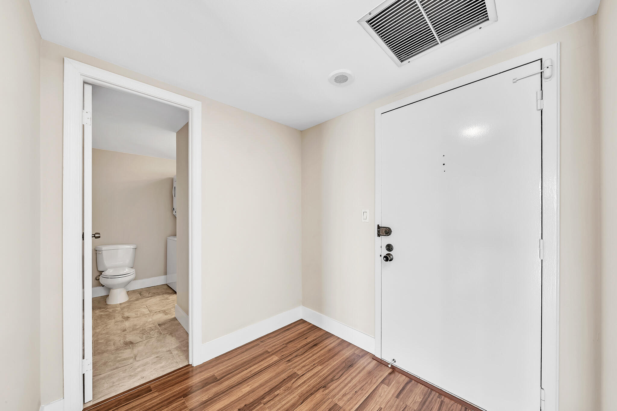 OLYMPUS CONDO PHASE - Residential