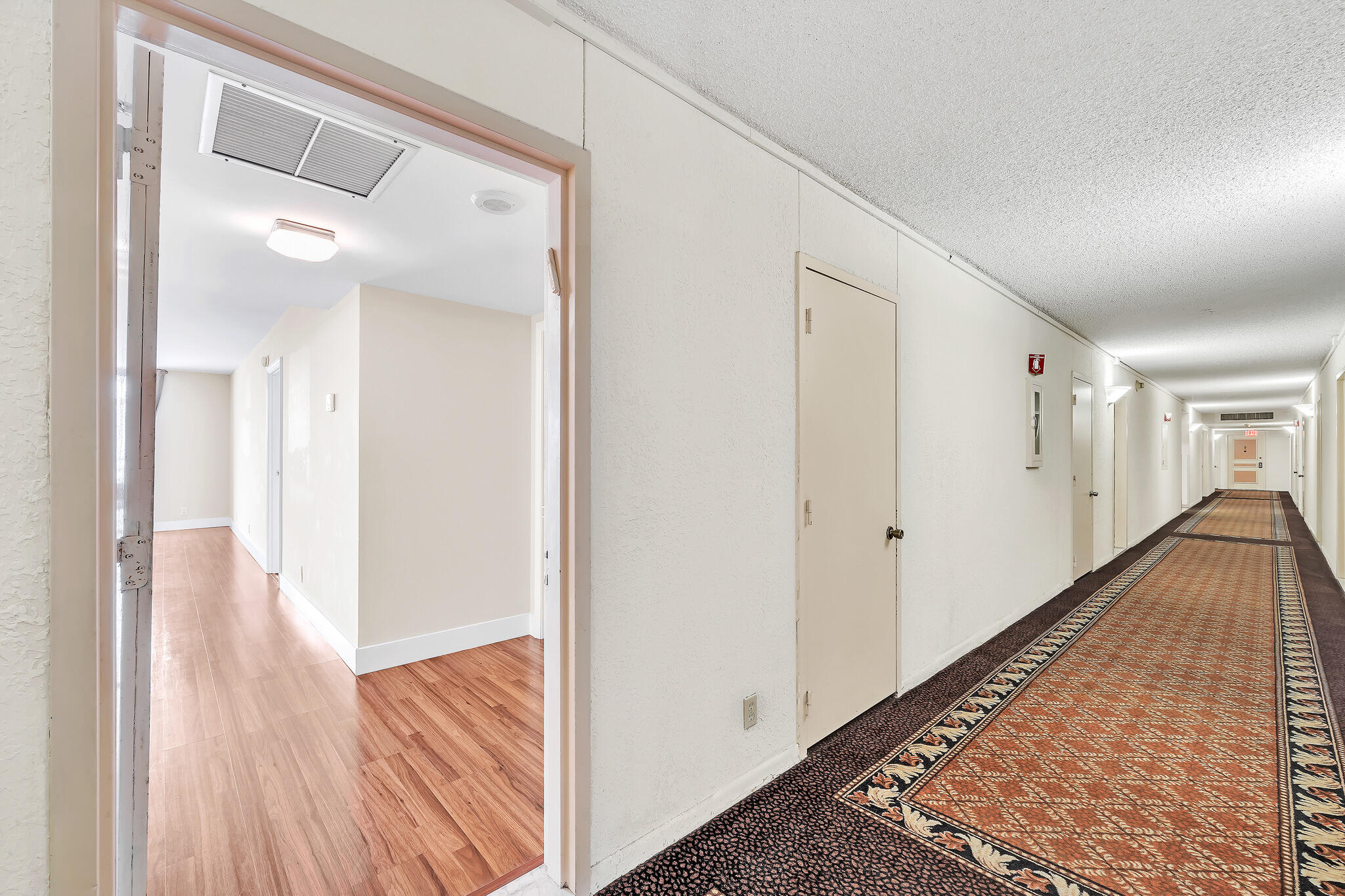 600 Three Islands Boulevard 1418, Hallandale Beach, FL, 33009/$239,500 3 600 Three Islands Boulevard 1418