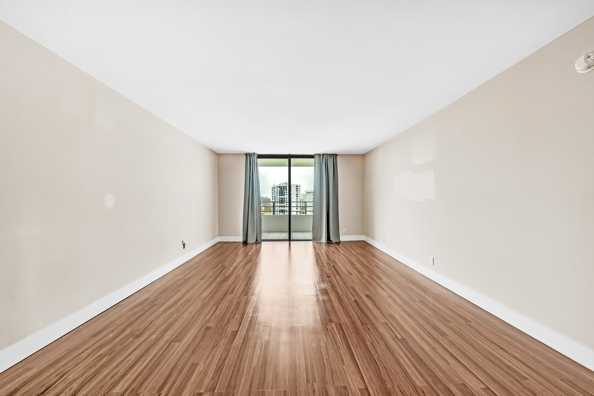 OLYMPUS CONDO PHASE - Residential