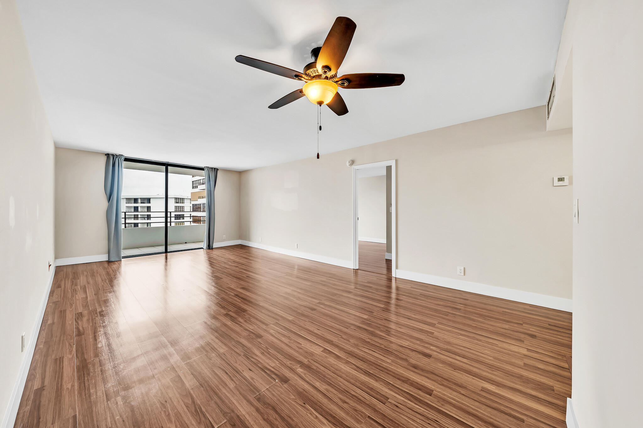 OLYMPUS CONDO PHASE - Residential