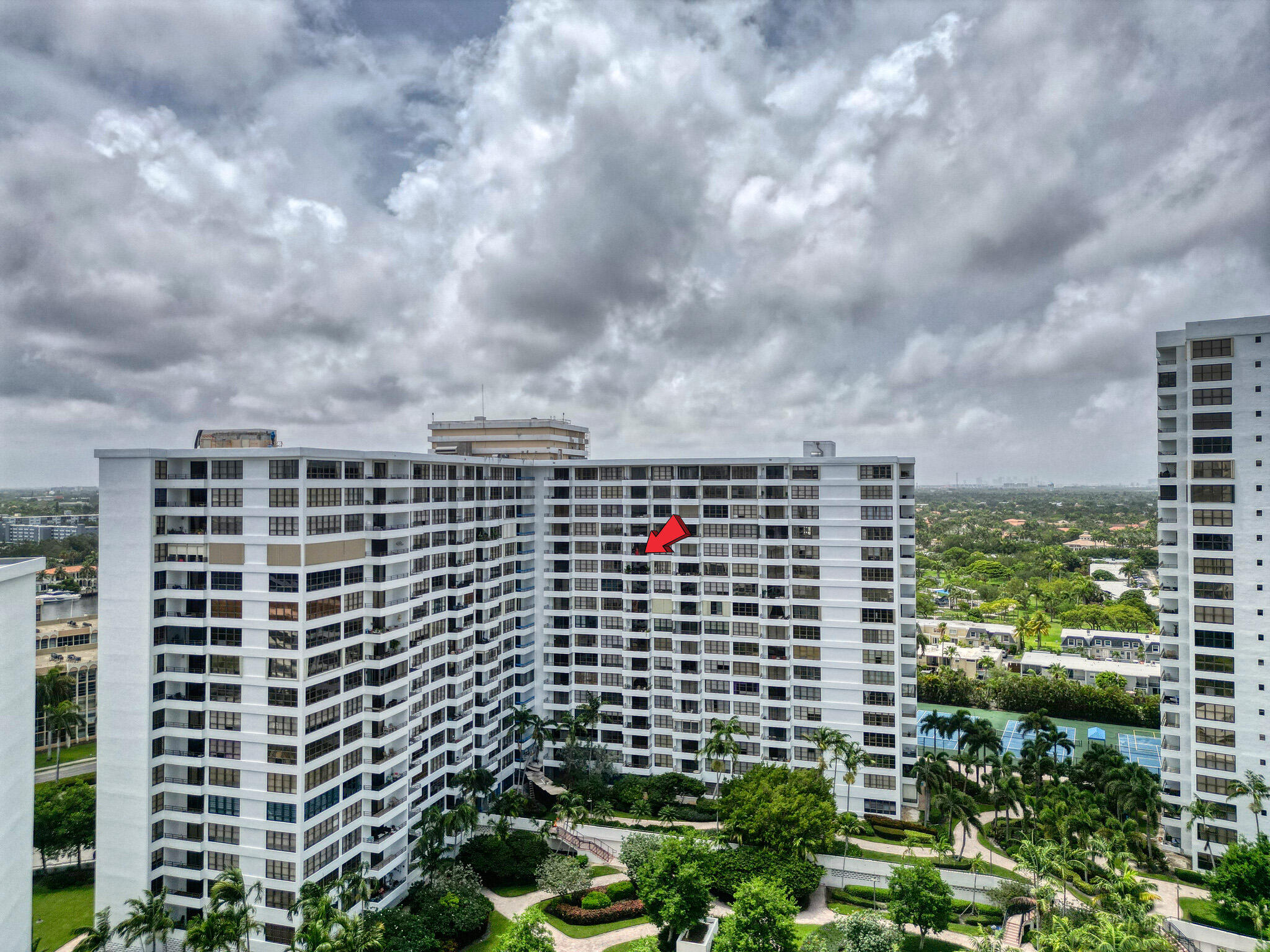 600 Three Islands Boulevard 1418, Hallandale Beach, FL, 33009/$239,500 1 600 Three Islands Boulevard 1418