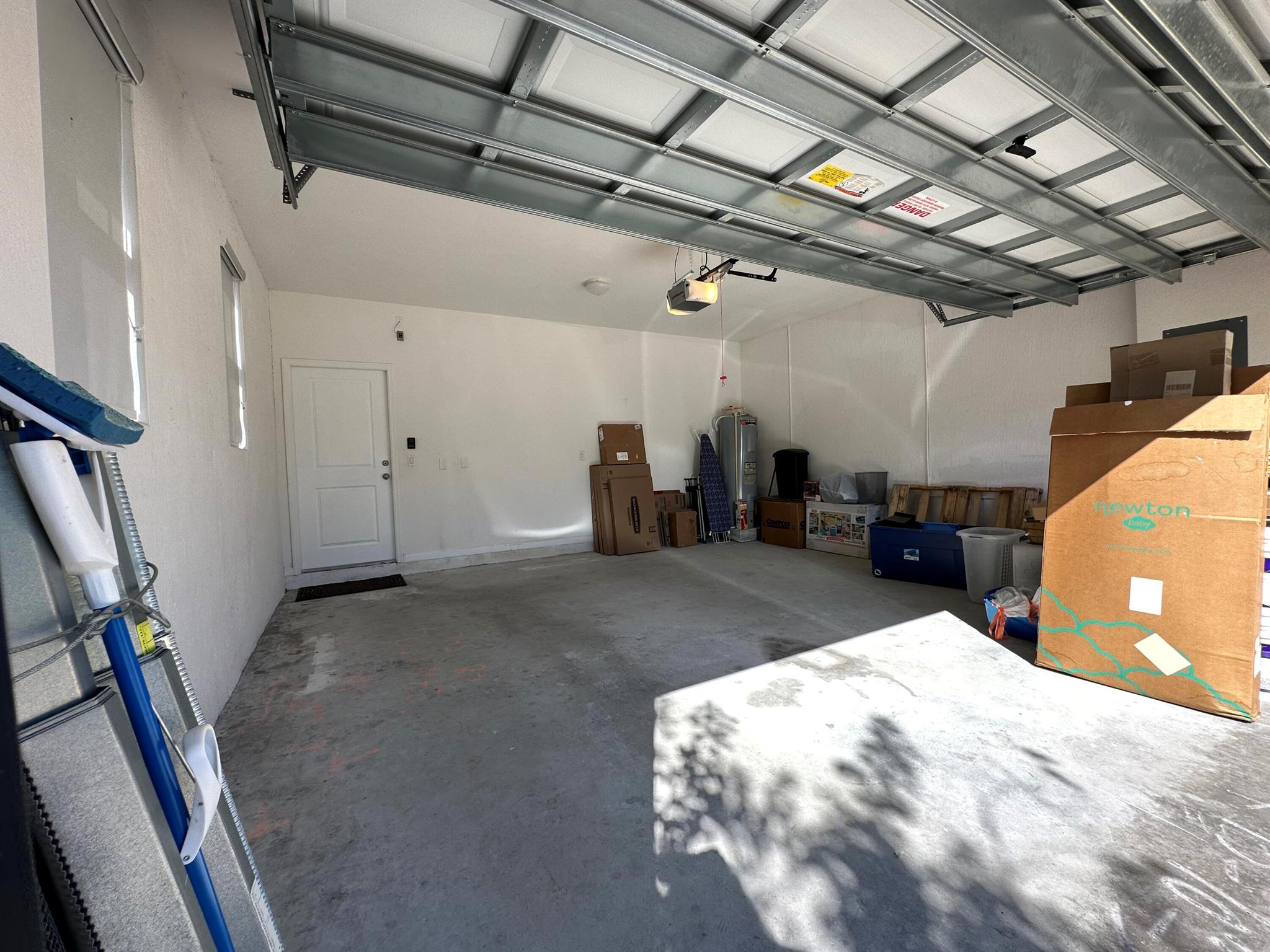 SUMMERVILLE SUB - Residential Lease