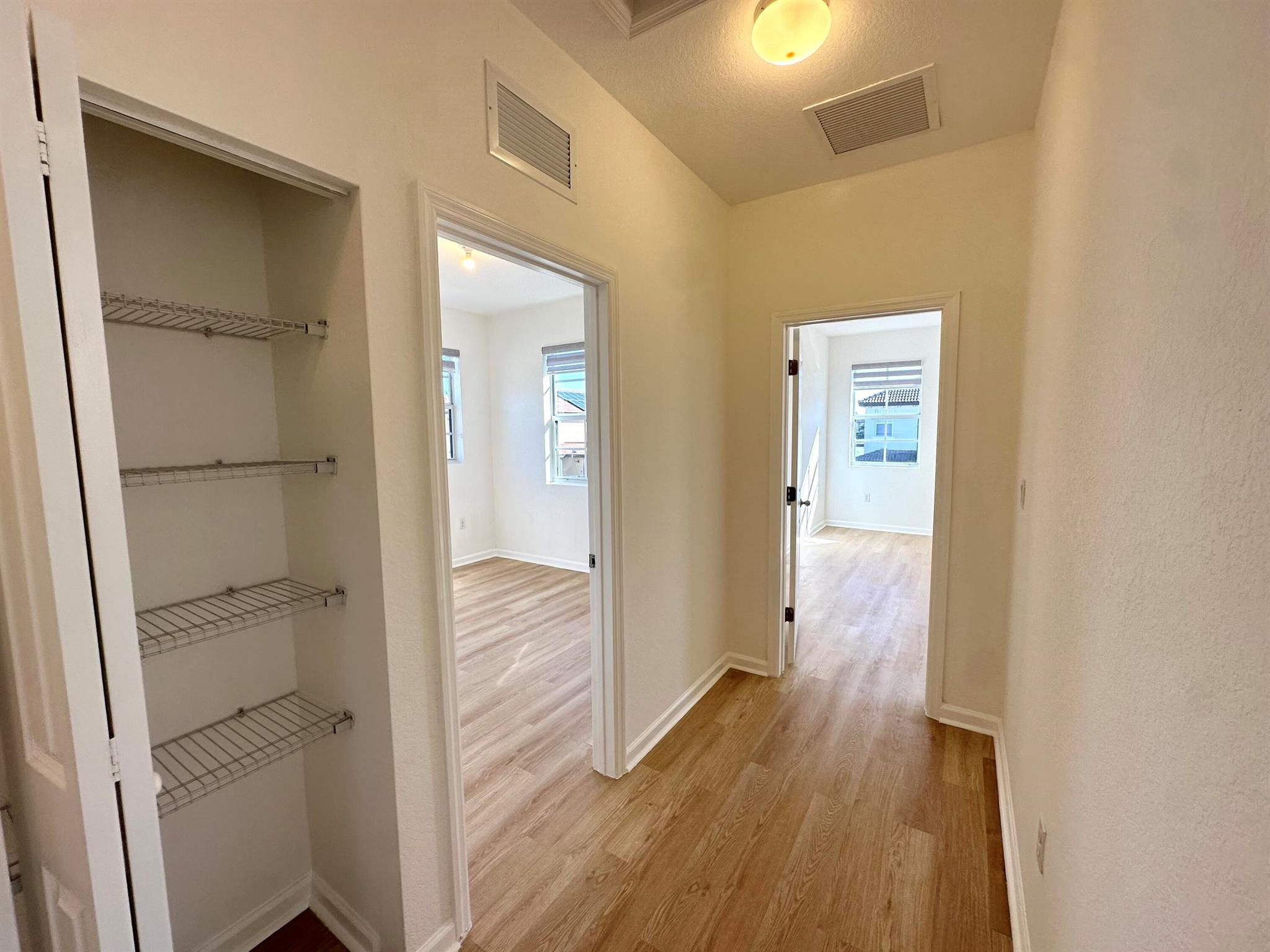 SUMMERVILLE SUB - Residential Lease