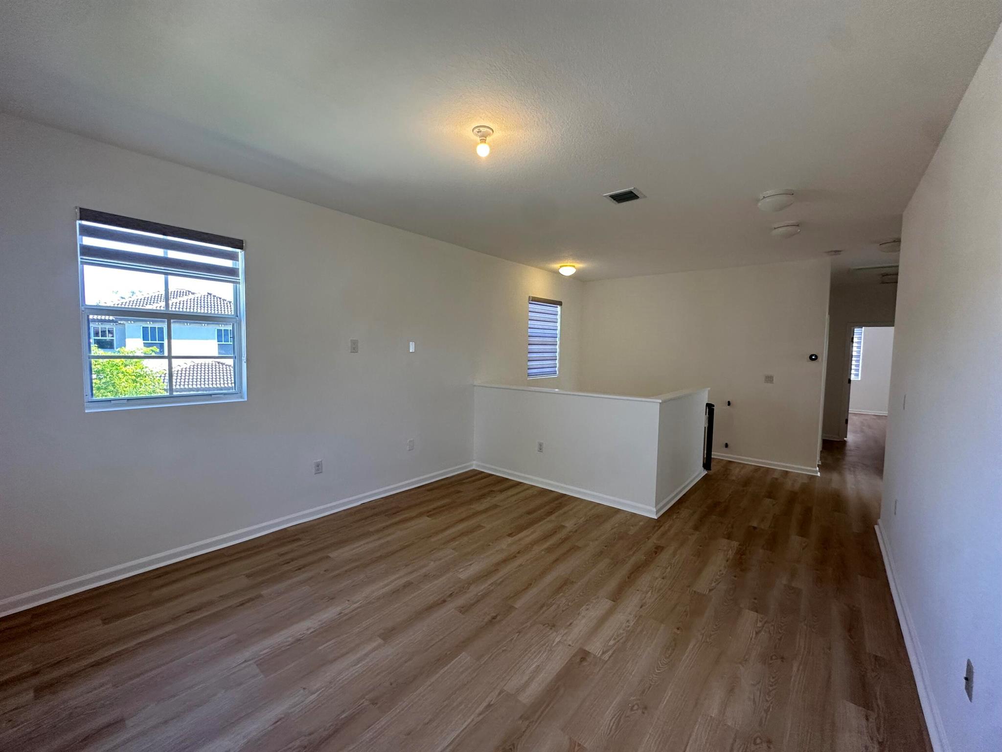 SUMMERVILLE SUB - Residential Lease