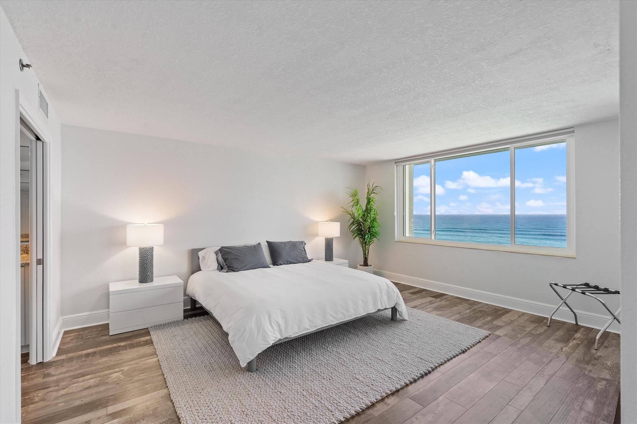 JUNO BY THE SEA NORTH CON - Residential