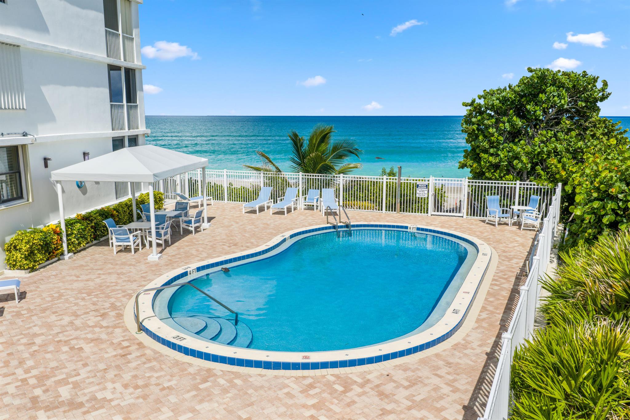 JUNO BY THE SEA NORTH CON - Residential