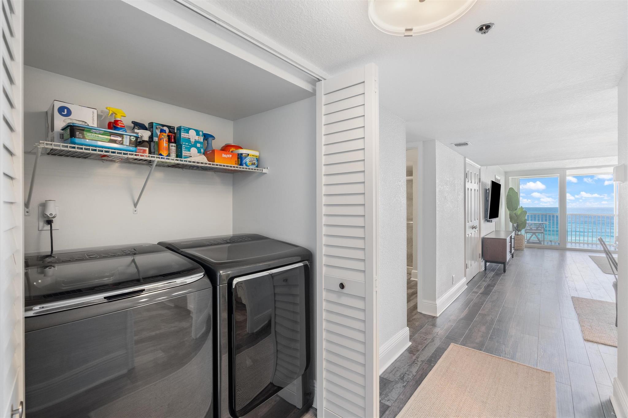 JUNO BY THE SEA NORTH CON - Residential