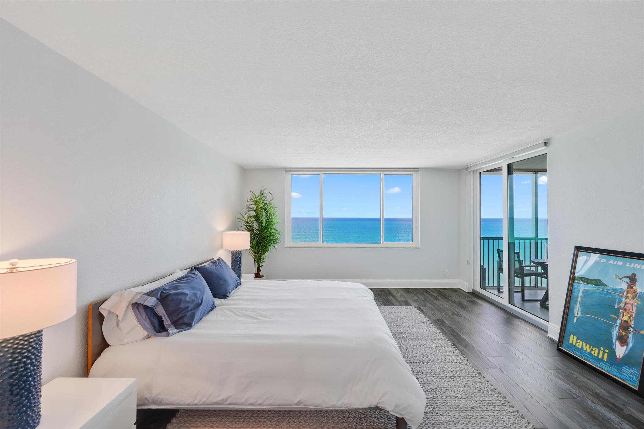 JUNO BY THE SEA NORTH CON - Residential
