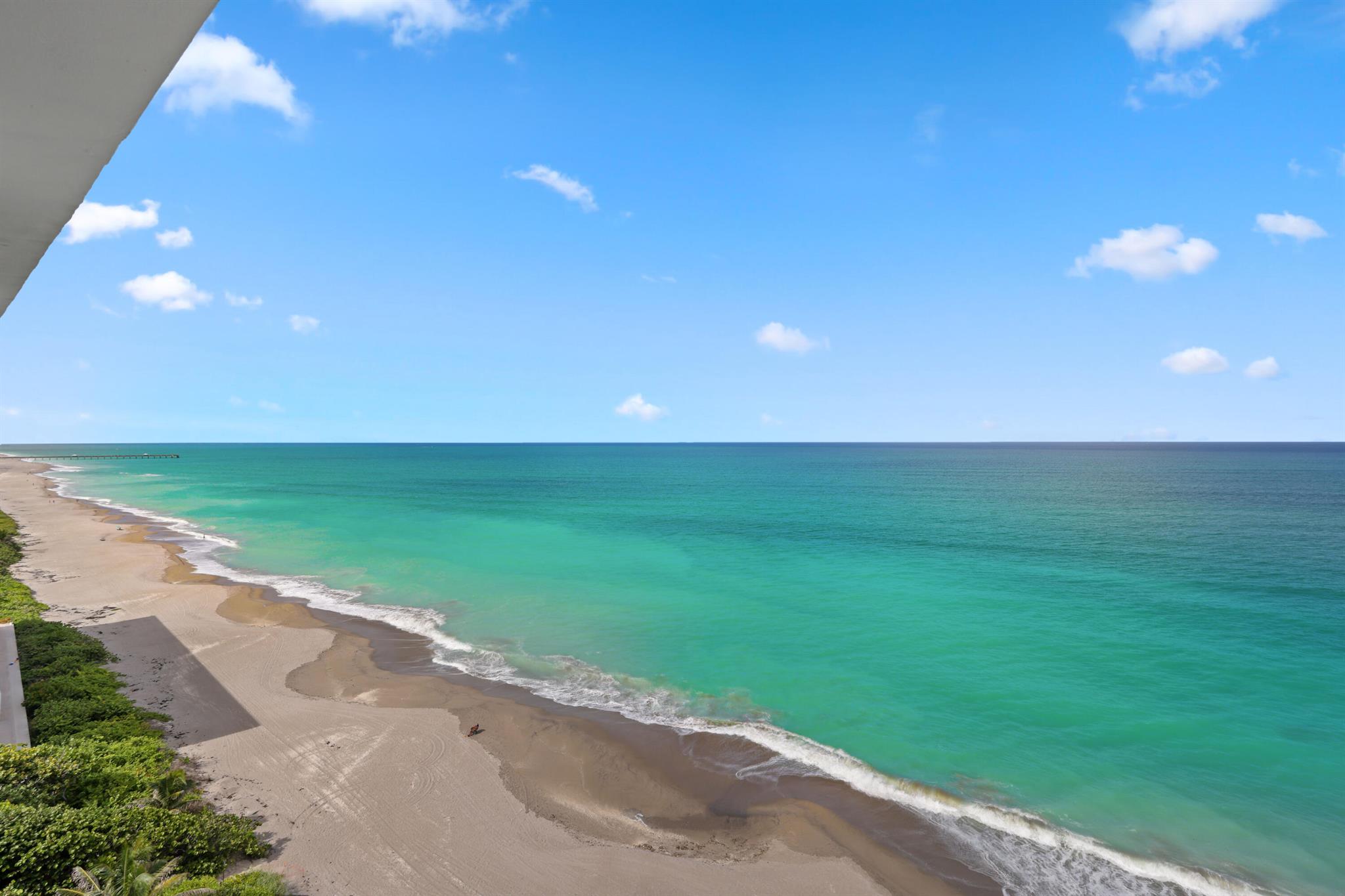 JUNO BY THE SEA NORTH CON - Residential