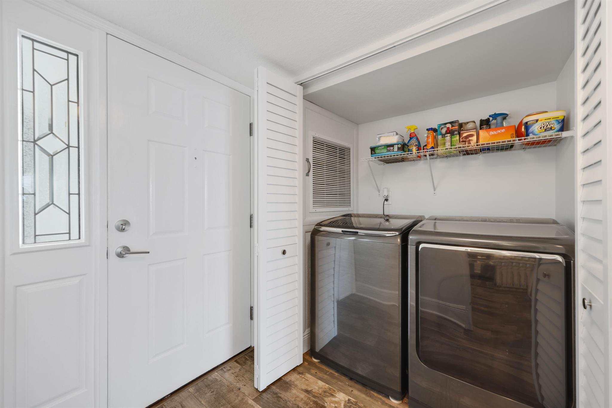 JUNO BY THE SEA NORTH CON - Residential