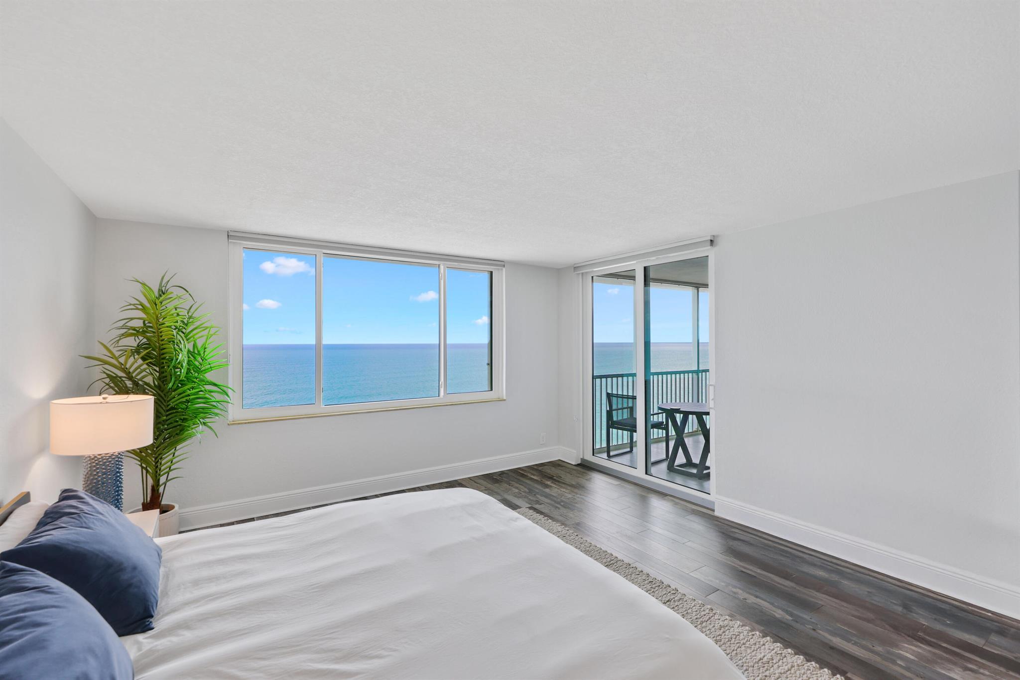 JUNO BY THE SEA NORTH CON - Residential