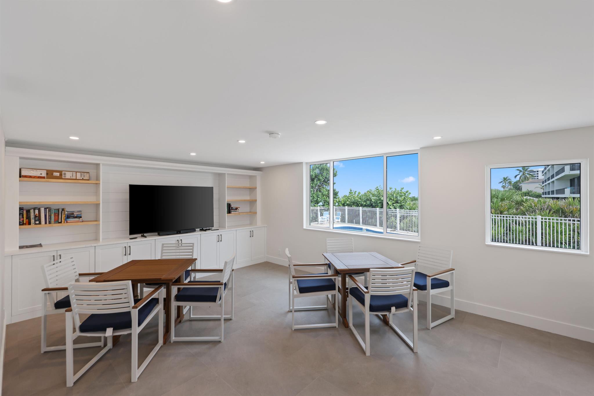 JUNO BY THE SEA NORTH CON - Residential
