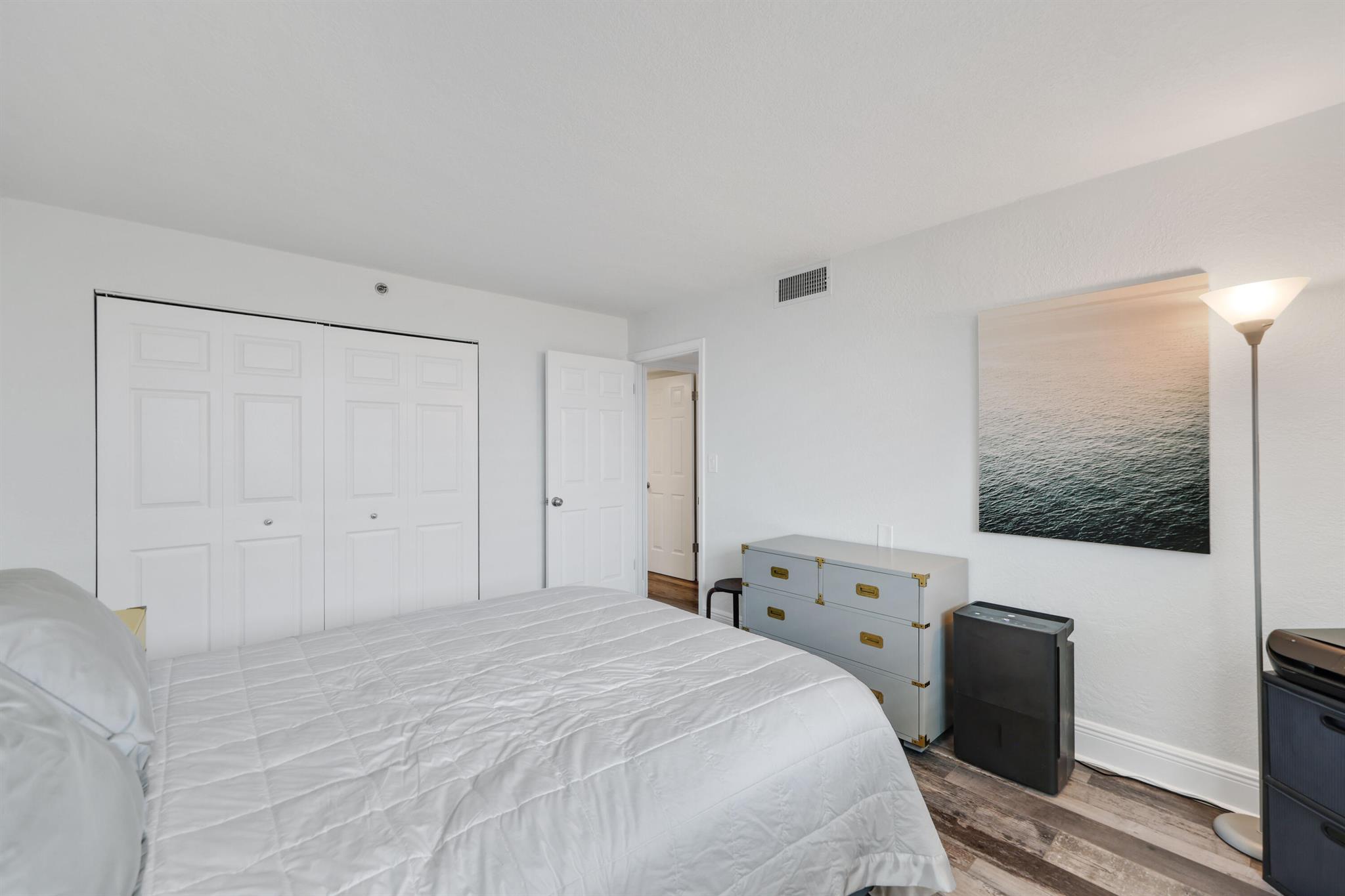 JUNO BY THE SEA NORTH CON - Residential