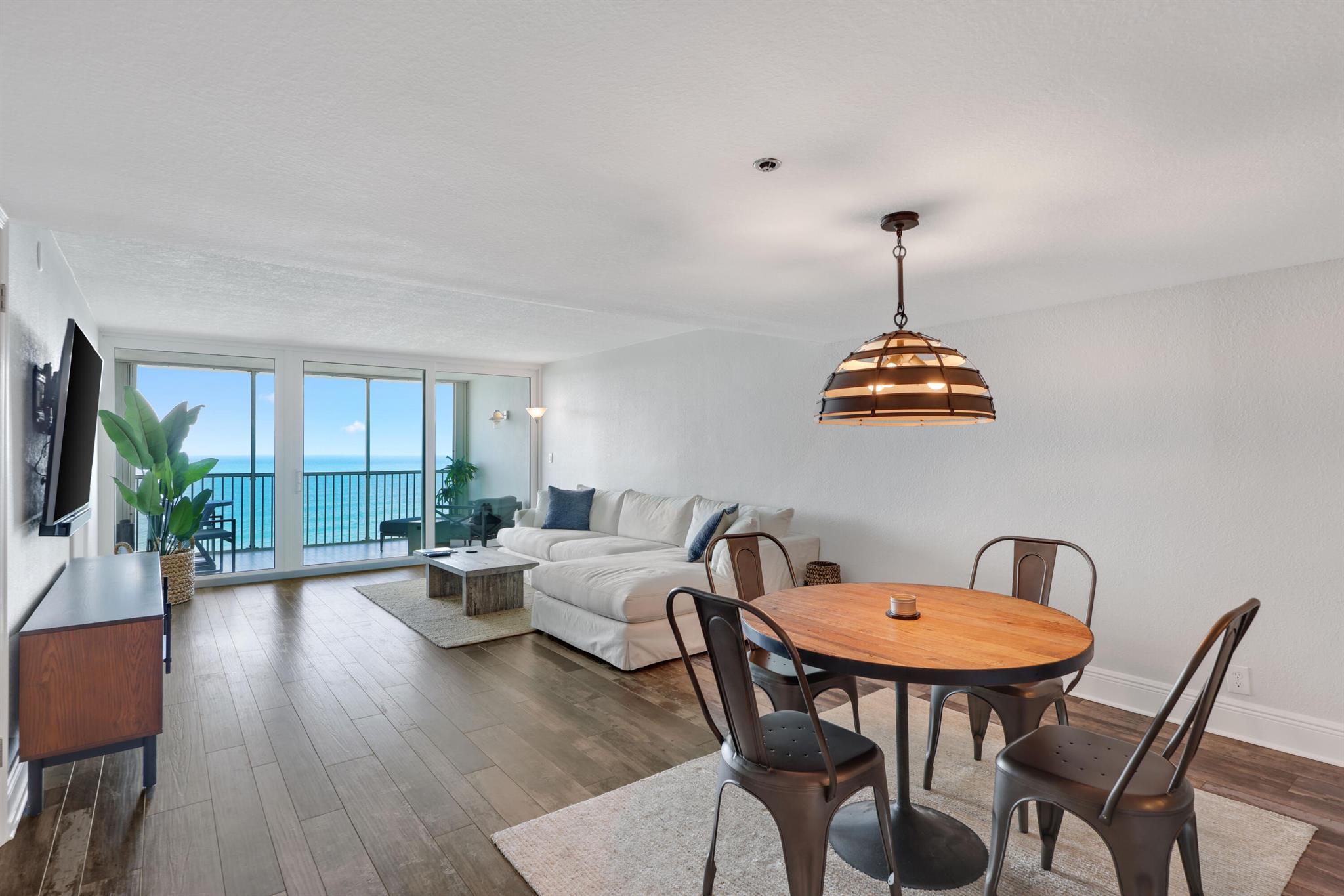 JUNO BY THE SEA NORTH CON - Residential