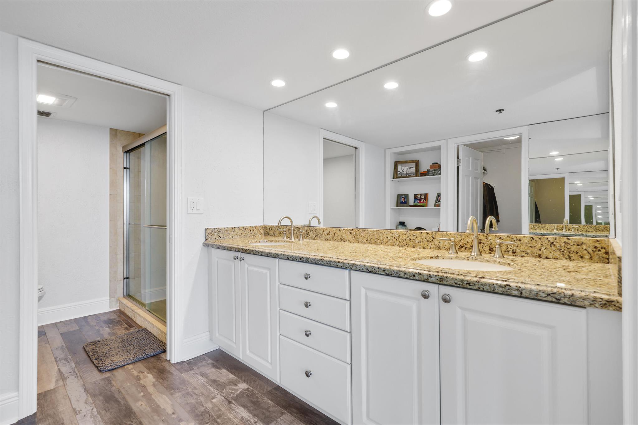 JUNO BY THE SEA NORTH CON - Residential