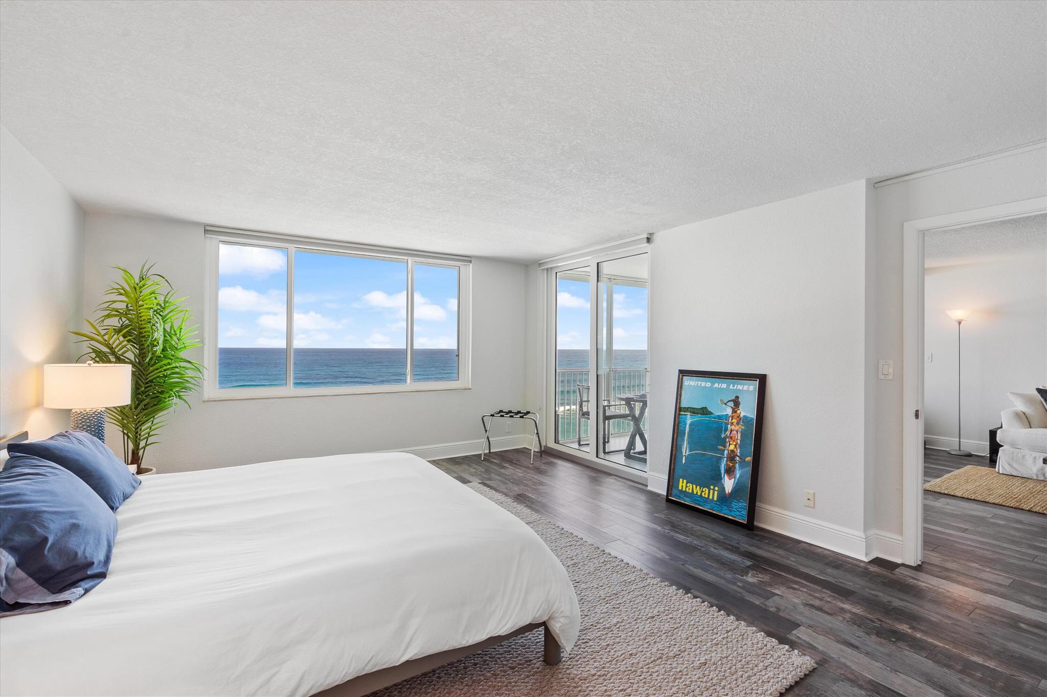 JUNO BY THE SEA NORTH CON - Residential