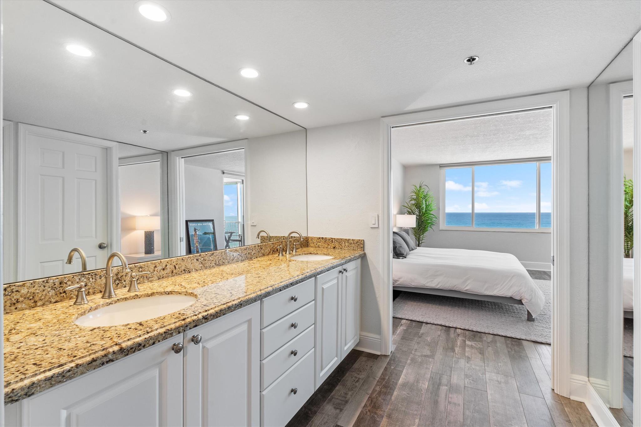 JUNO BY THE SEA NORTH CON - Residential