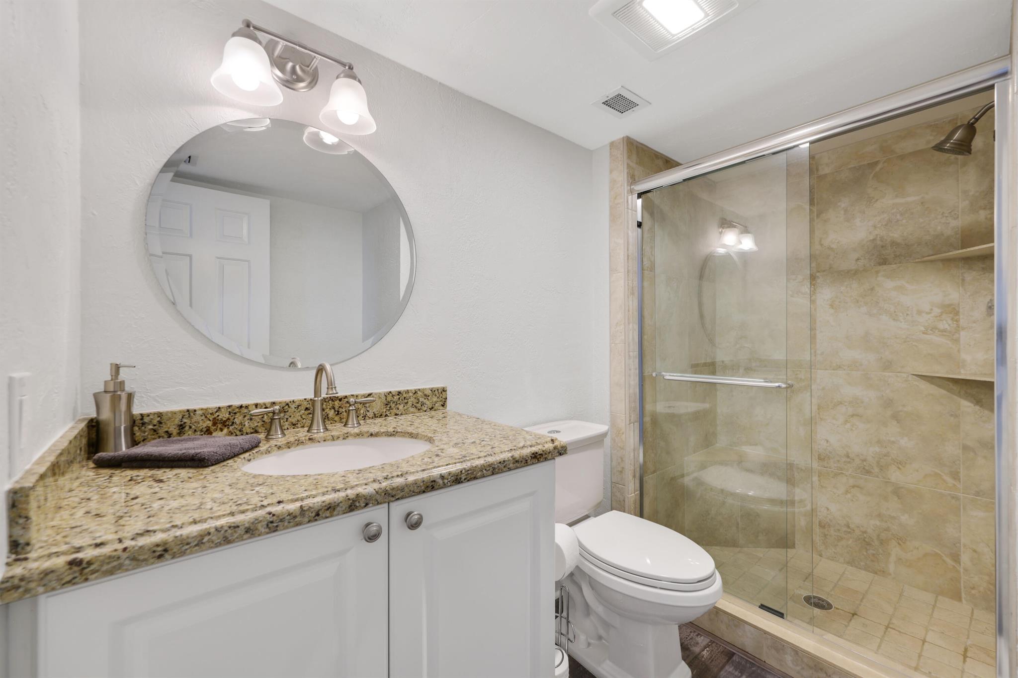 JUNO BY THE SEA NORTH CON - Residential