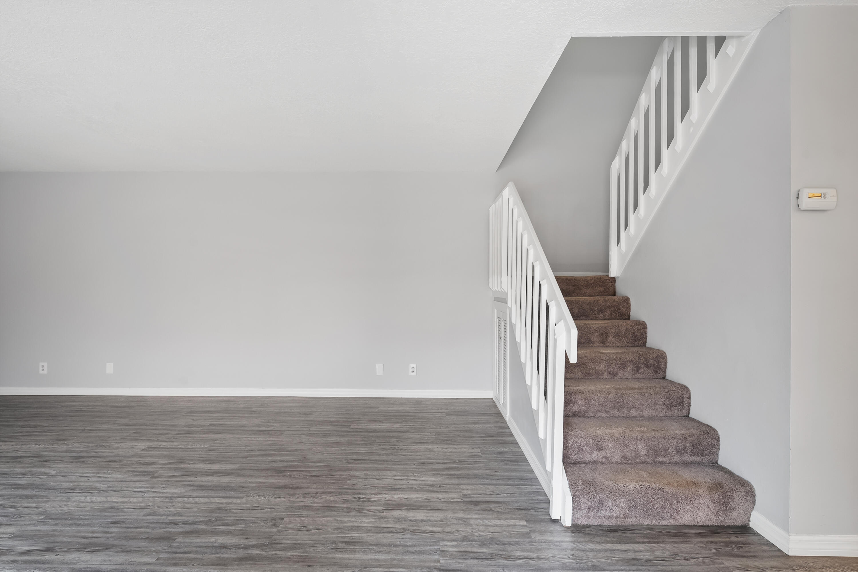 RIVER PINES - Residential