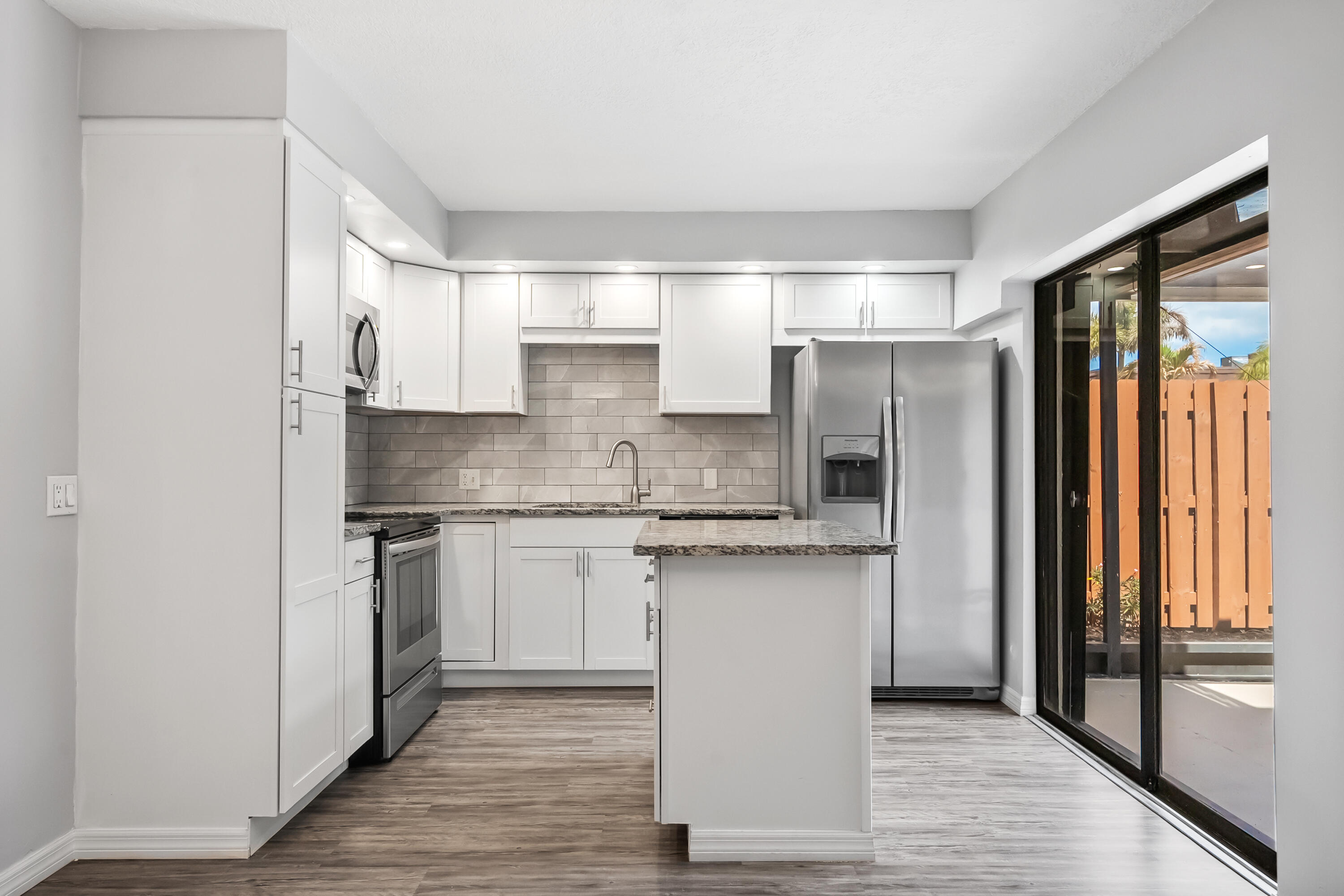 RIVER PINES - Residential