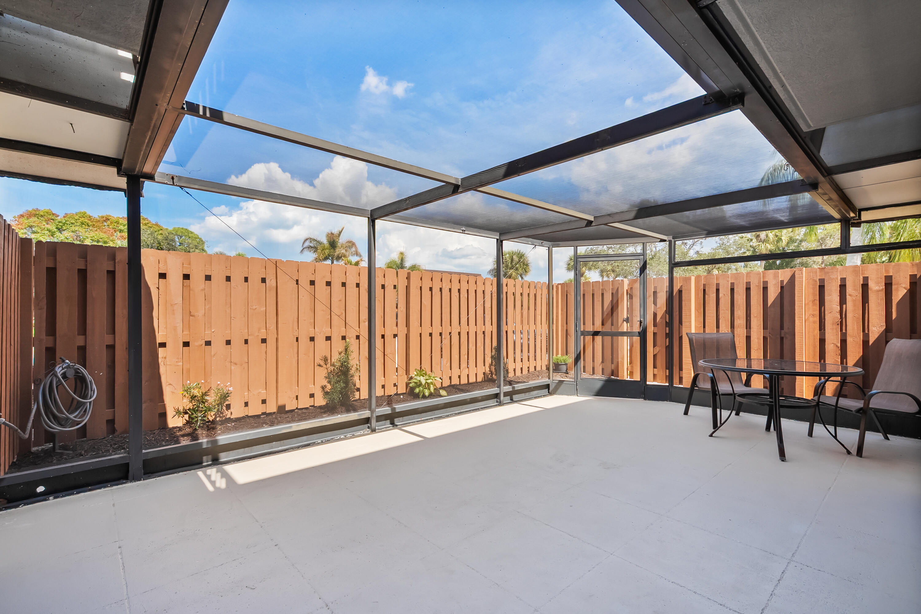 RIVER PINES - Residential