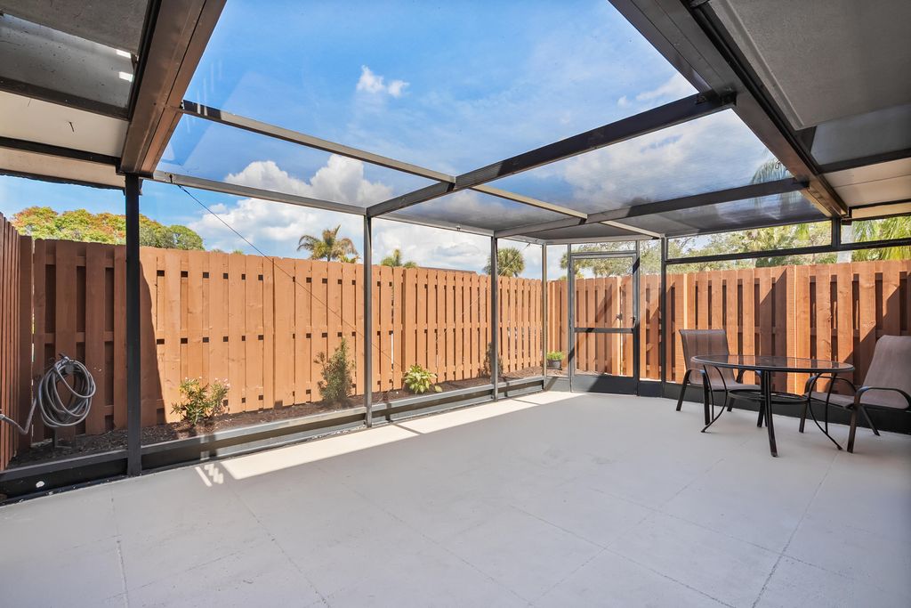 Photo of 5805 SE Riverboat Drive #407, Stuart, FL 34997 (MLS # B26001920)