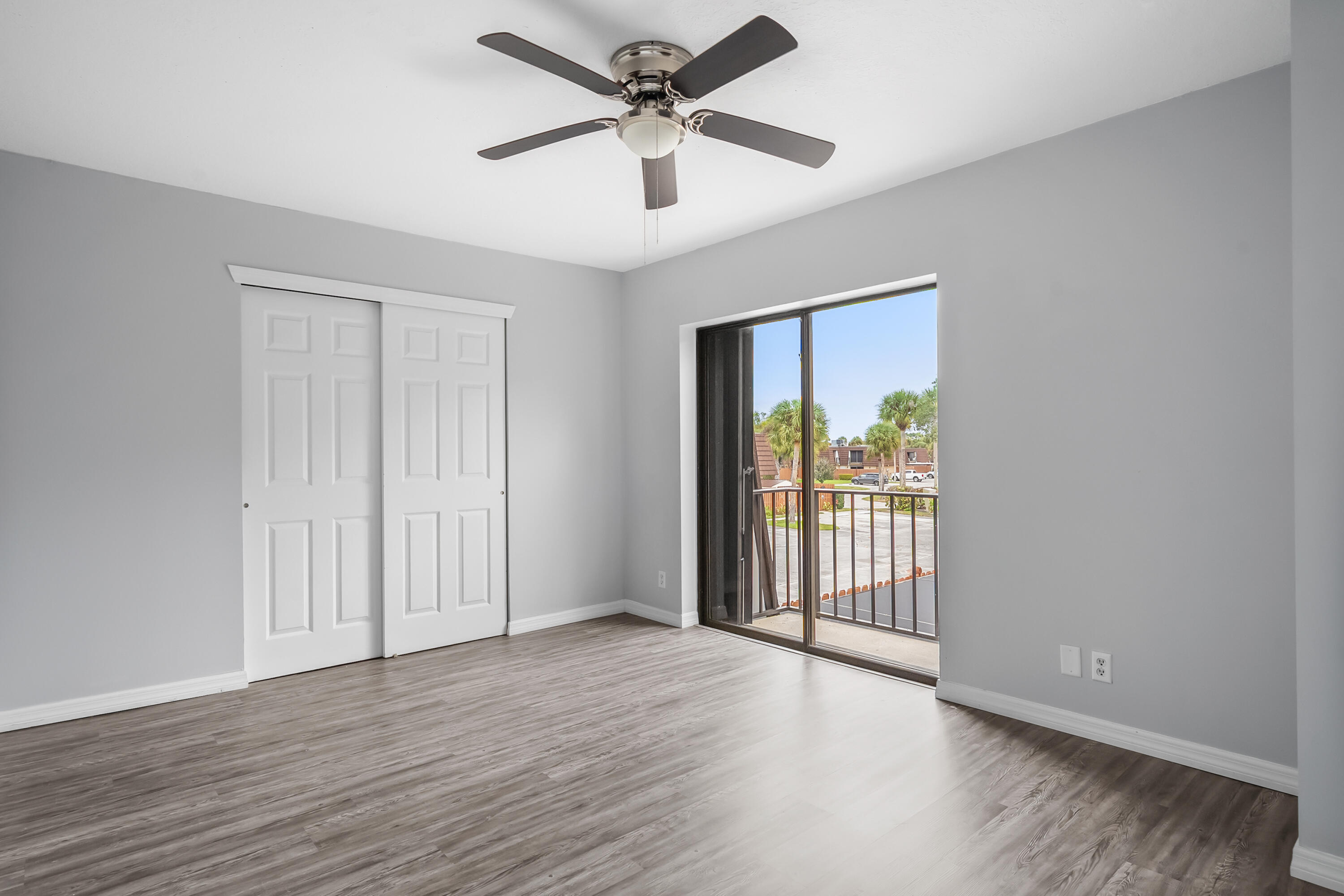 RIVER PINES - Residential