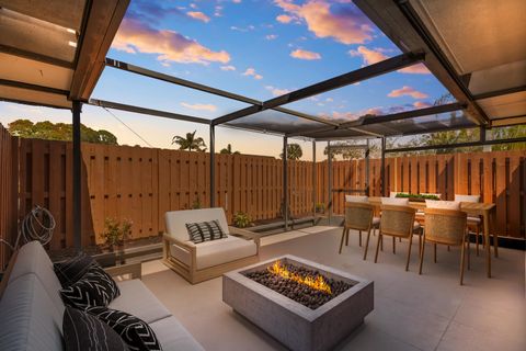 Photo of 5805 SE Riverboat Drive #407, Stuart, FL 34997 (MLS # B26001920)