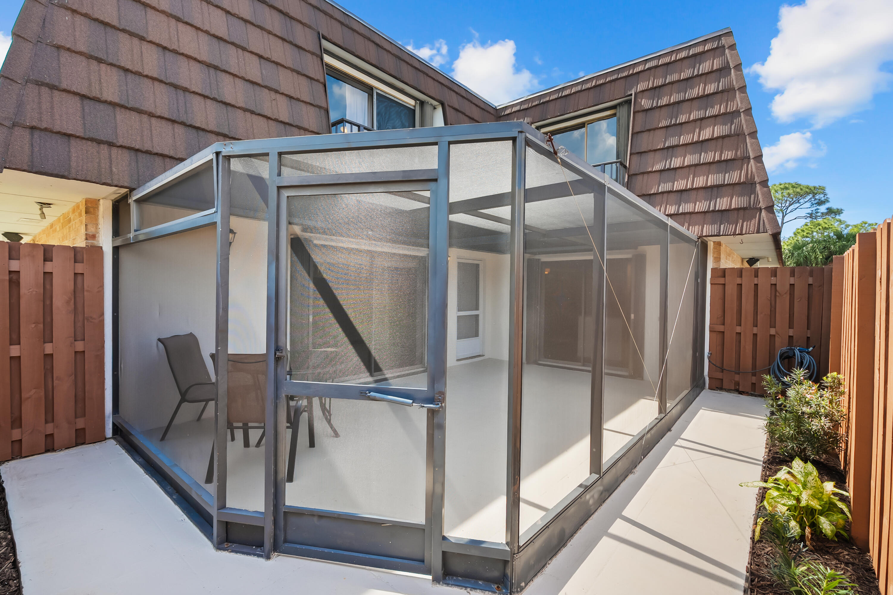 RIVER PINES - Residential