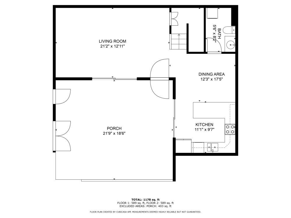 RIVER PINES - Residential