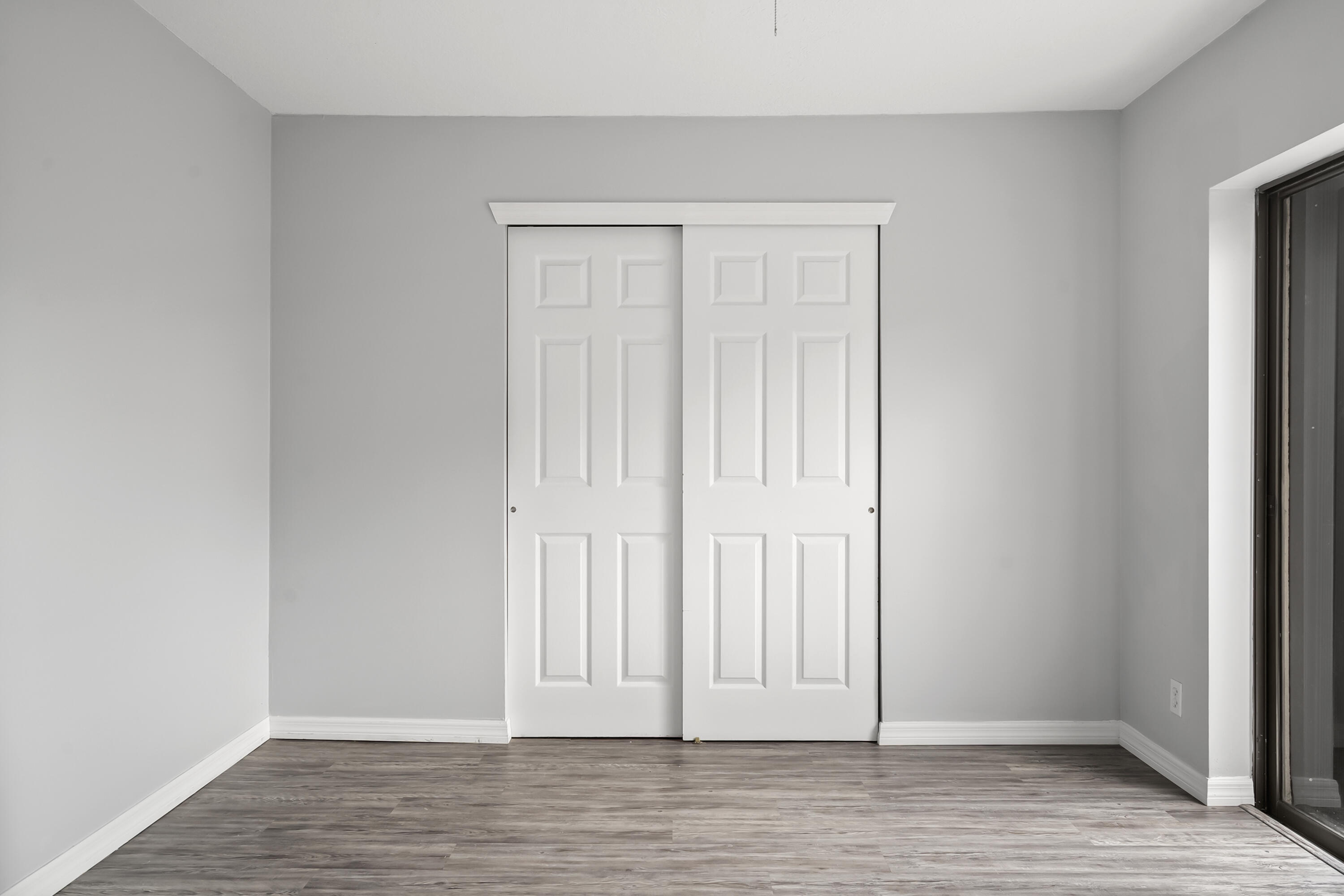 RIVER PINES - Residential