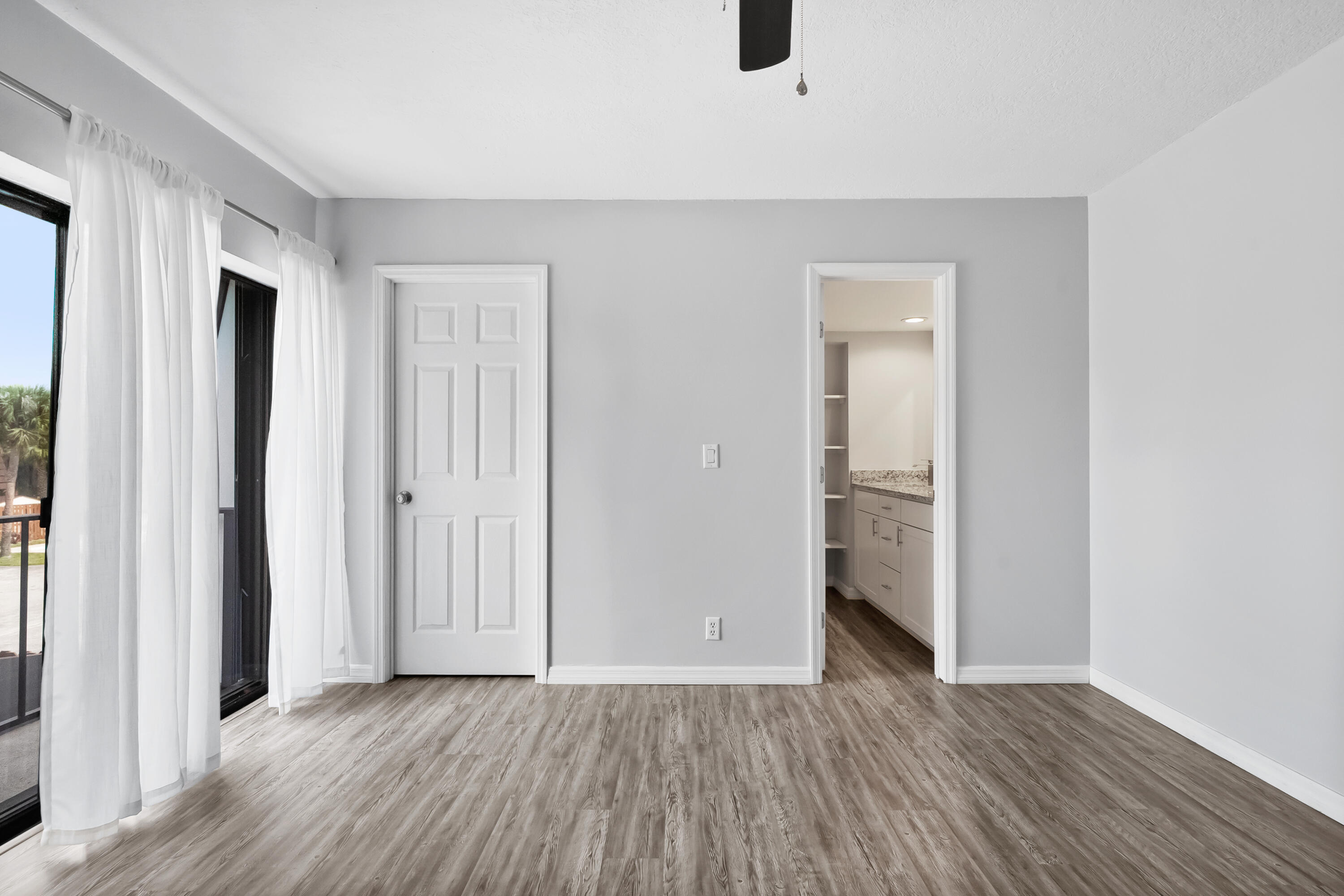 RIVER PINES - Residential