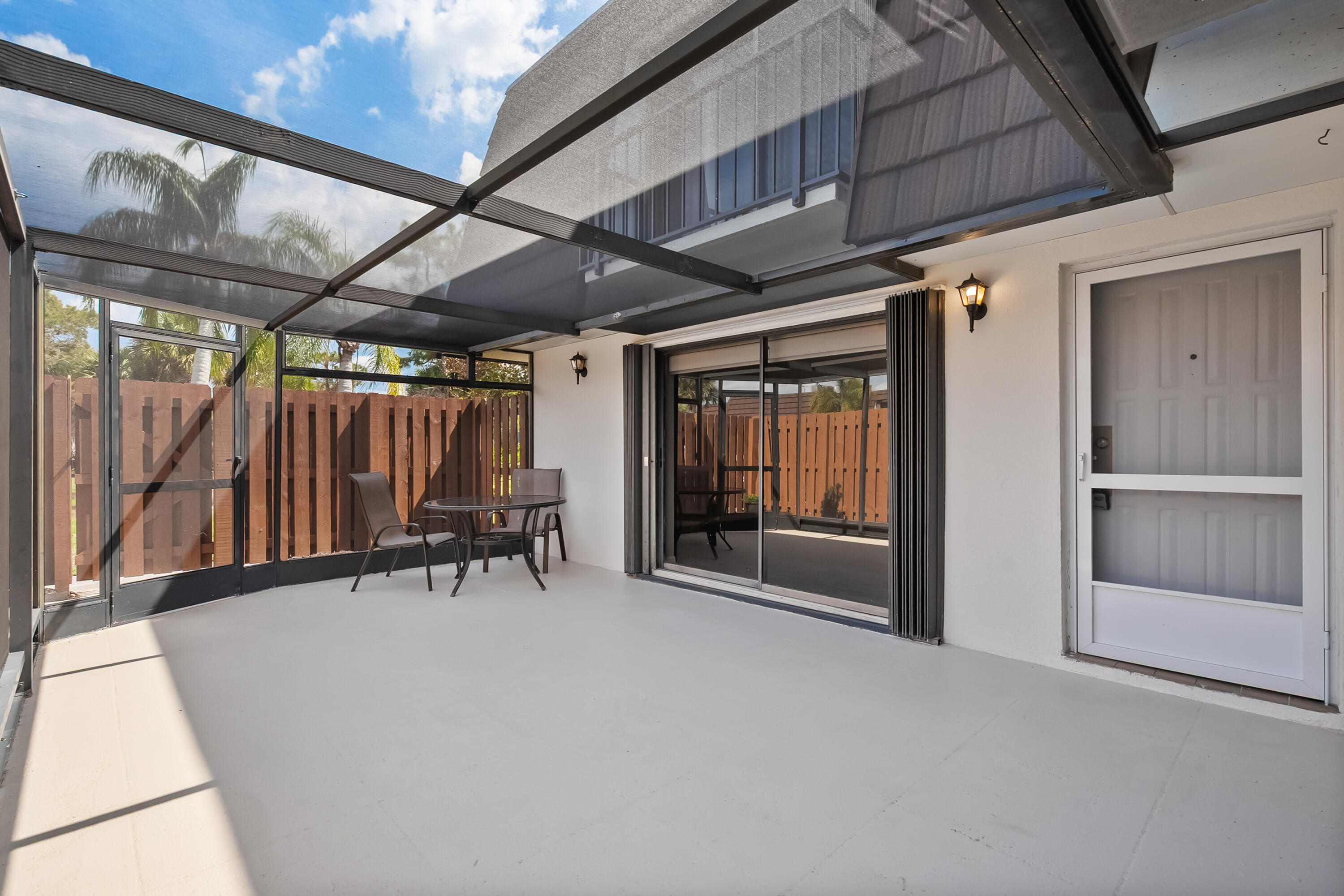 RIVER PINES - Residential