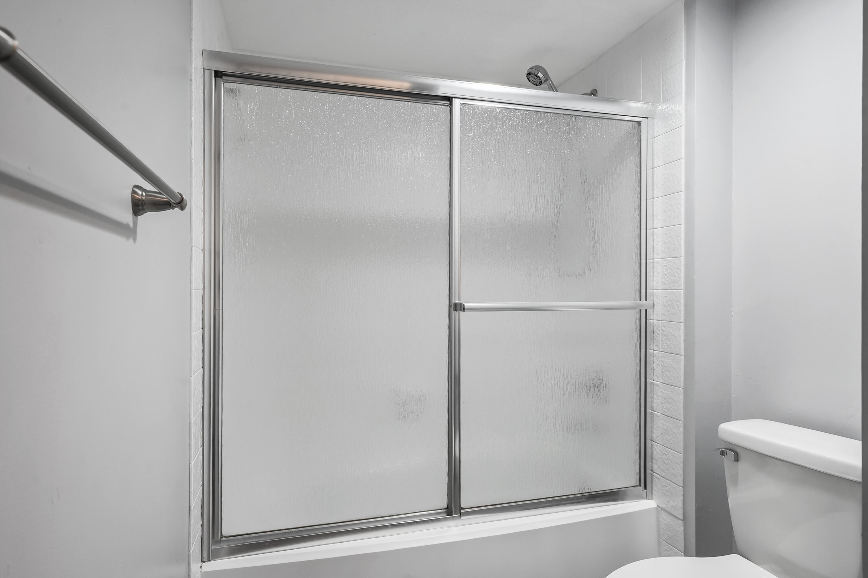 RIVER PINES - Residential