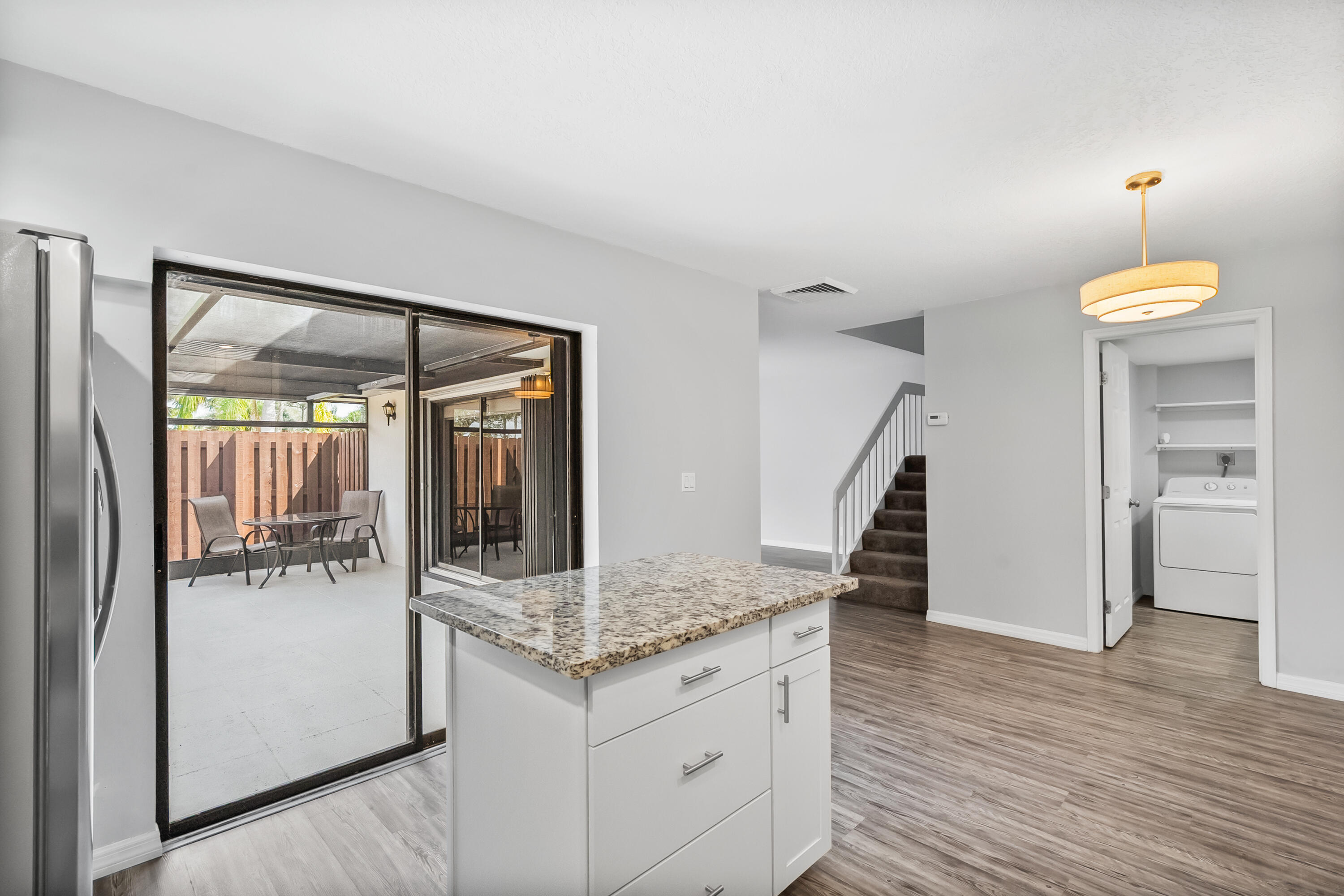 RIVER PINES - Residential