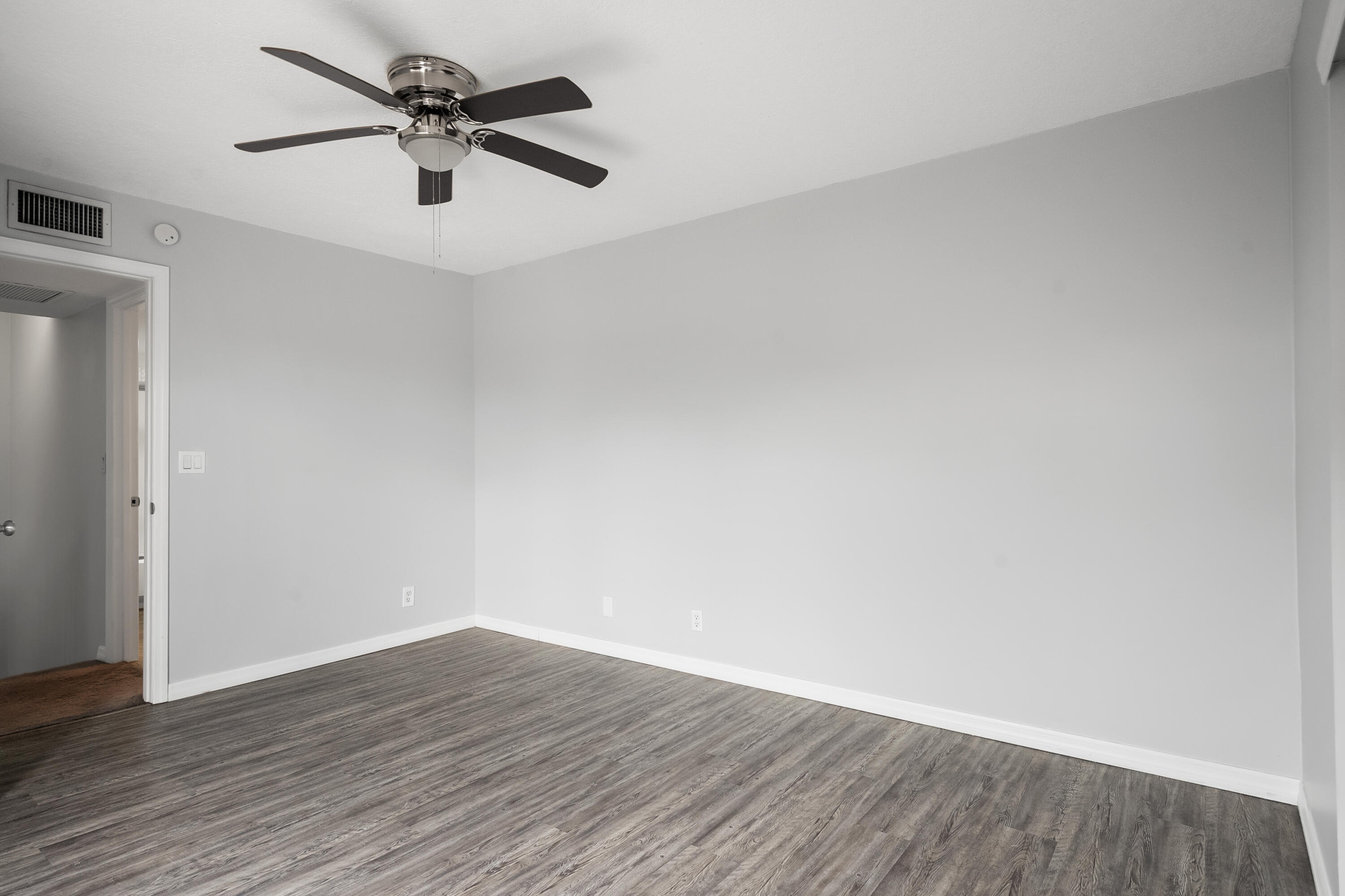 RIVER PINES - Residential