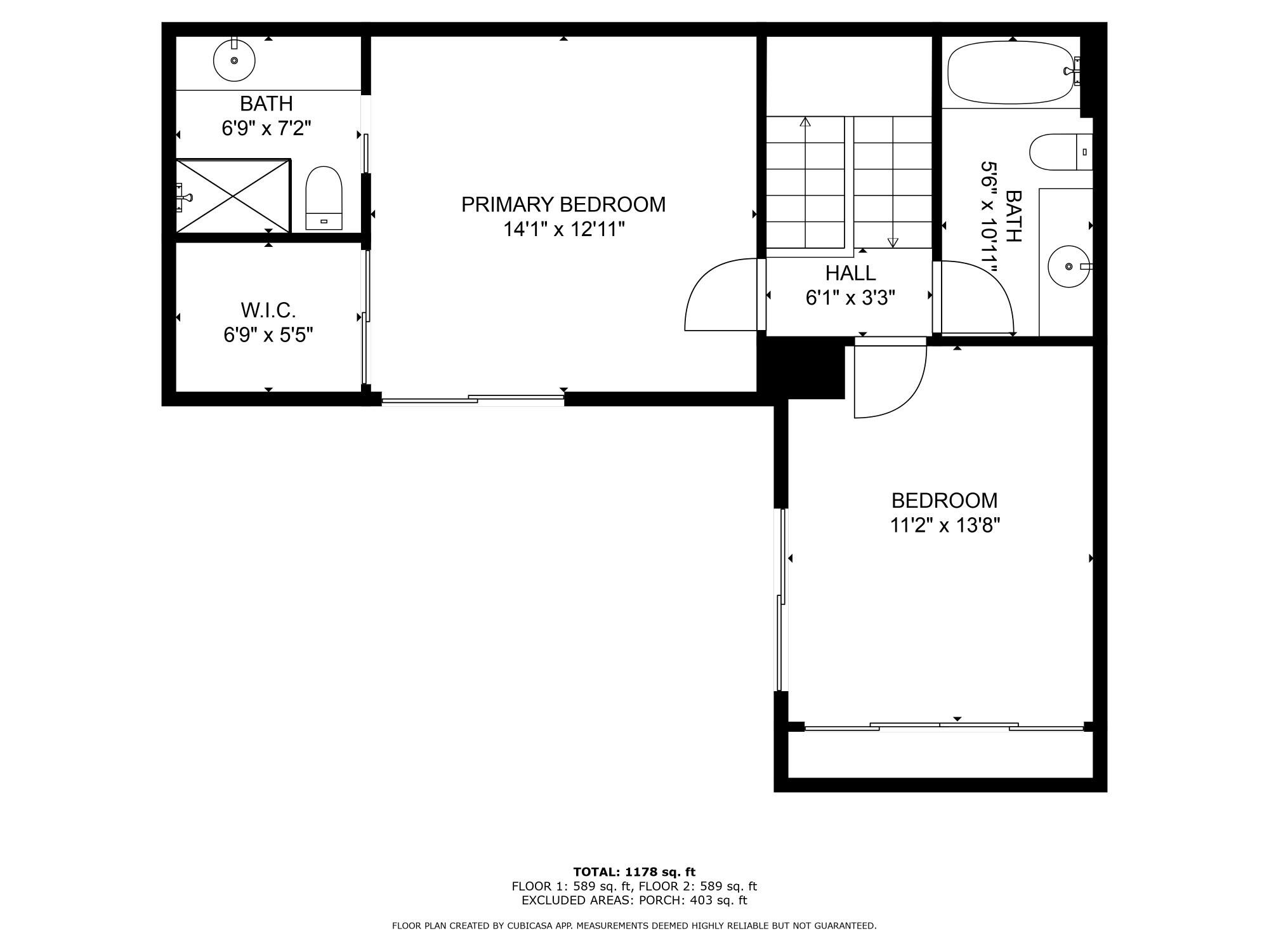RIVER PINES - Residential