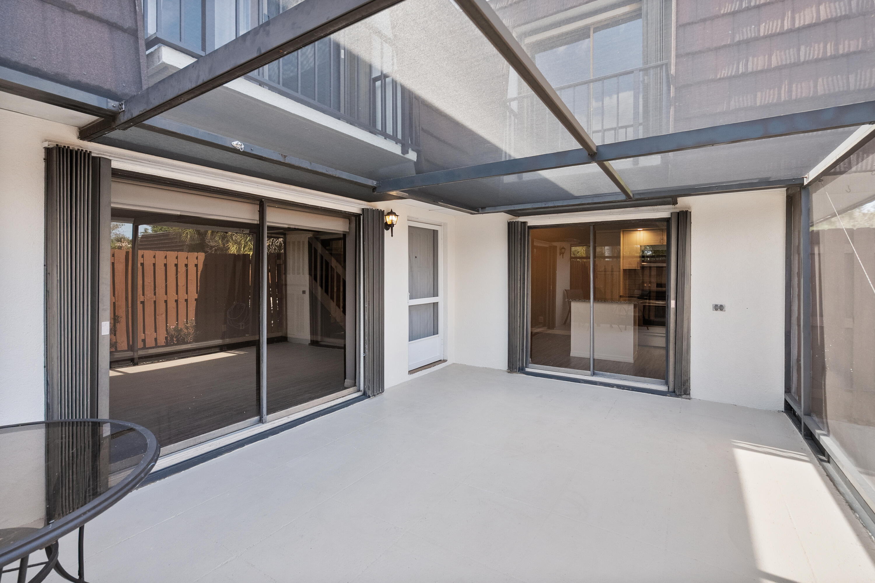 RIVER PINES - Residential