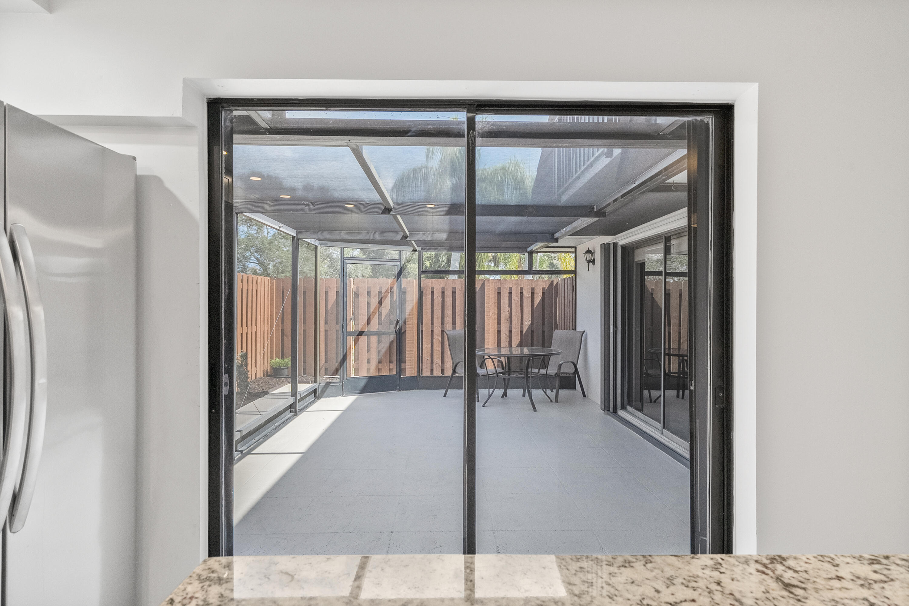 RIVER PINES - Residential