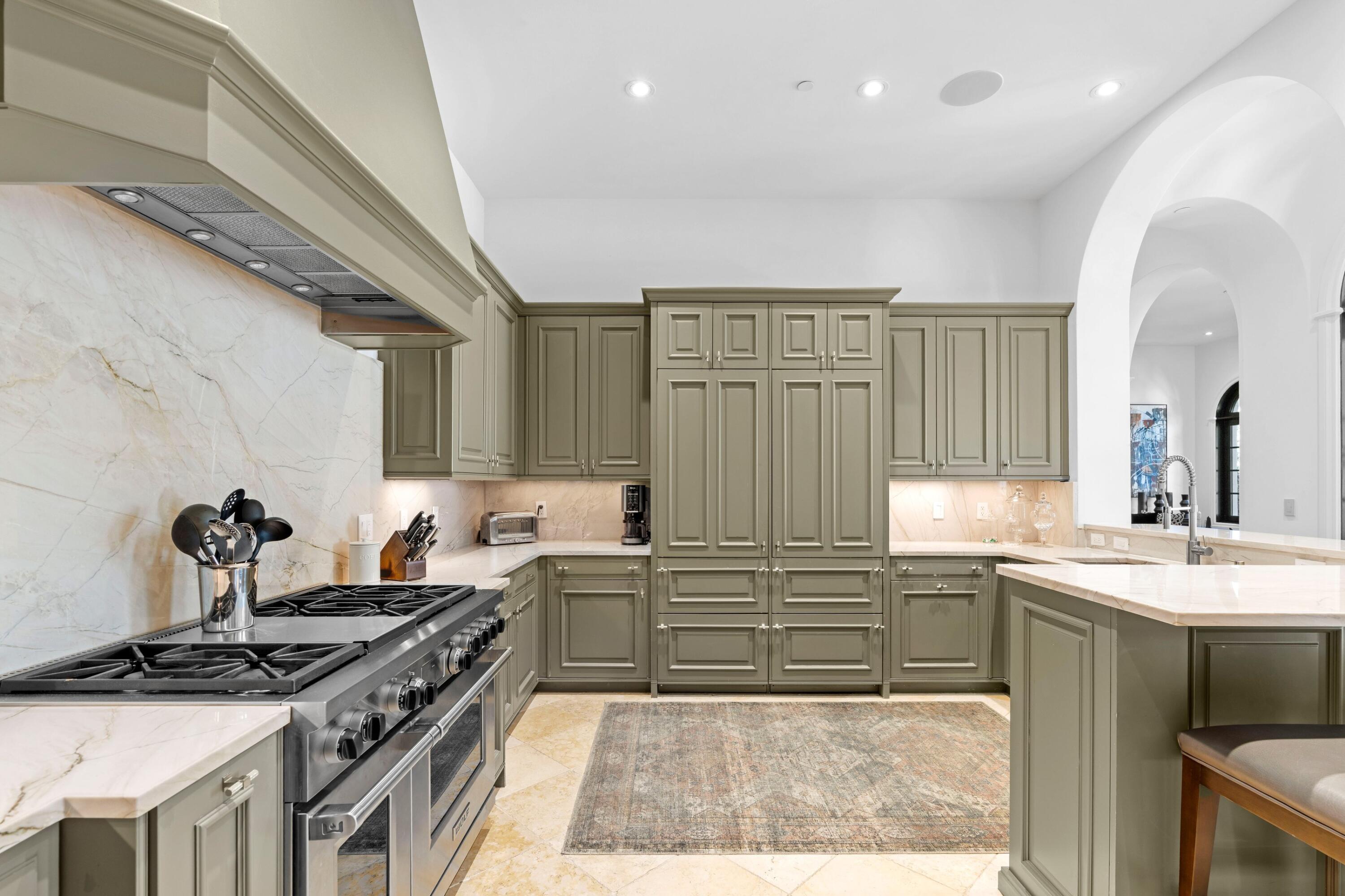 FLORAL PARK - Residential