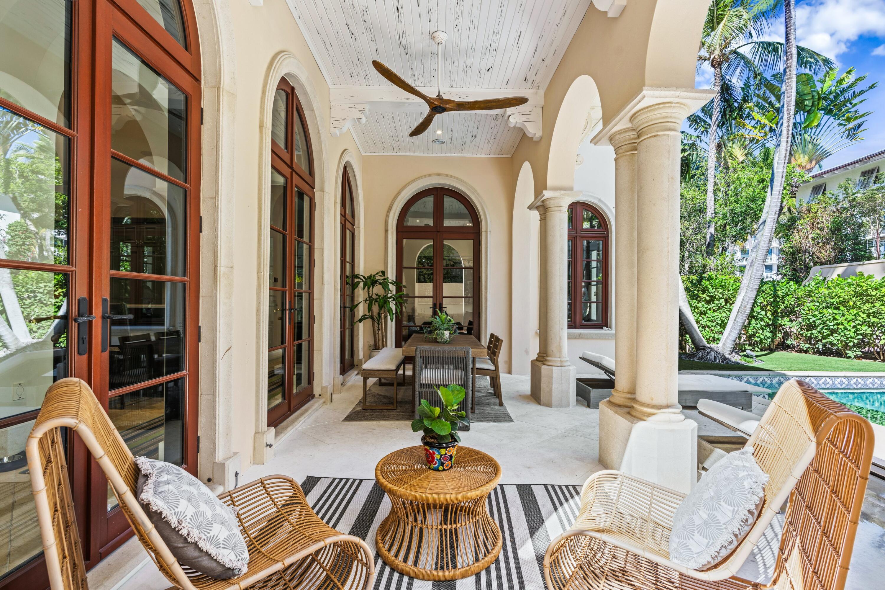 FLORAL PARK - Residential