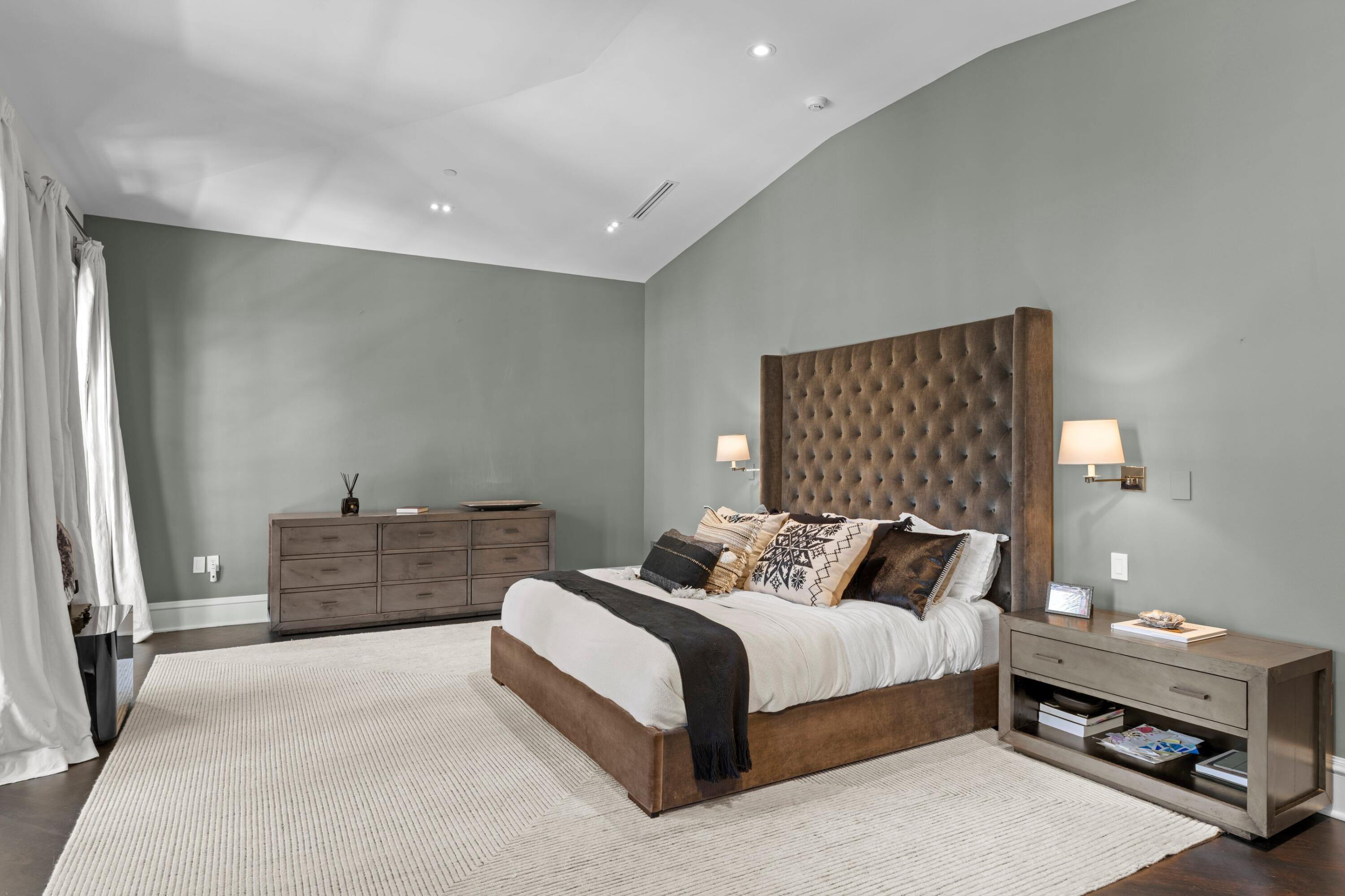 FLORAL PARK - Residential