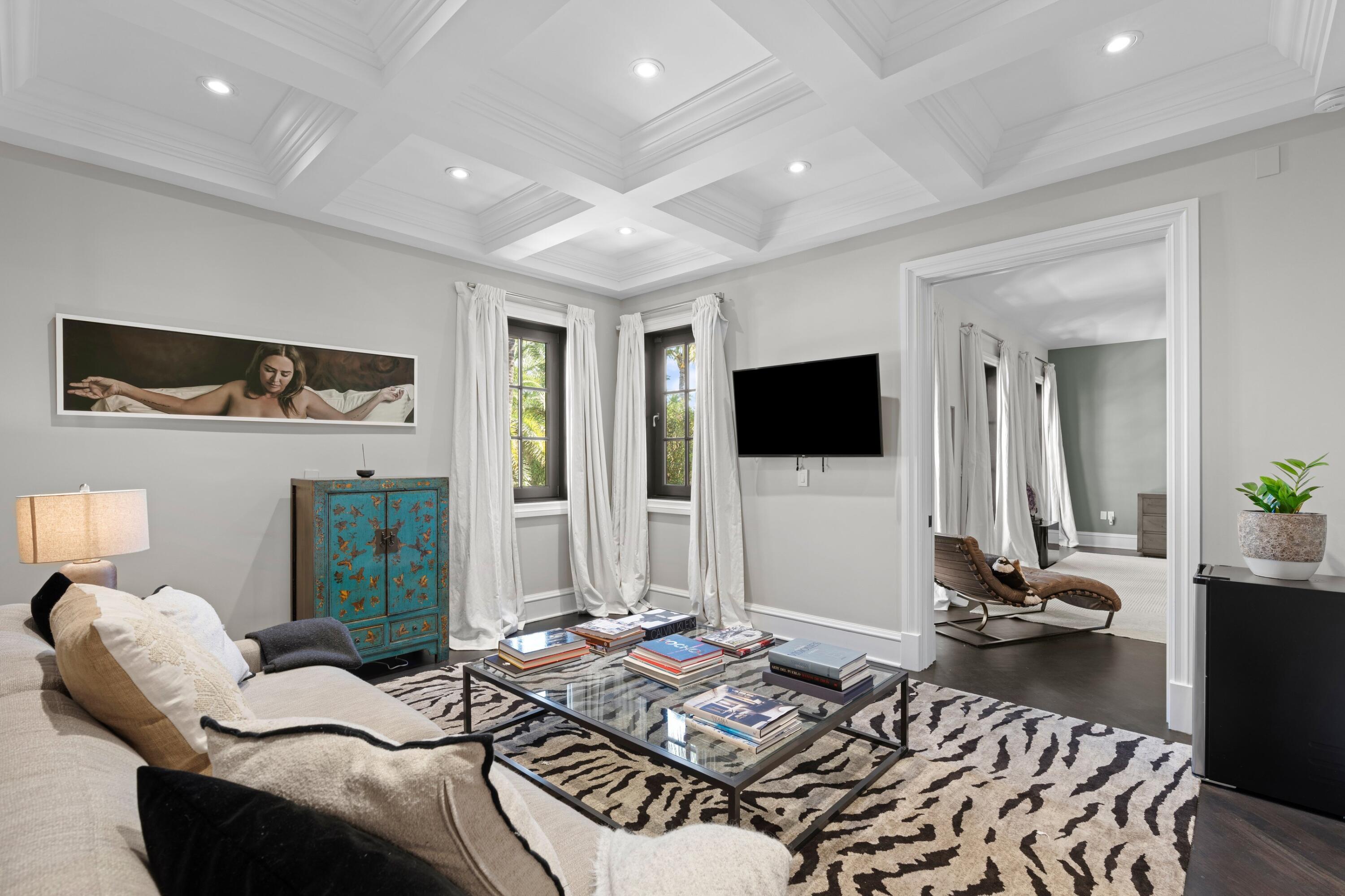 FLORAL PARK - Residential